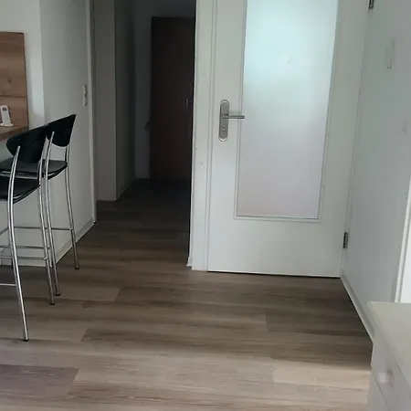 Casa Brasil 라이멘